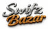 Swifz Bazar