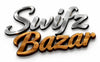 Swifz Bazar